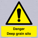 danger-deep-grain-silo~